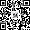 website qrcode